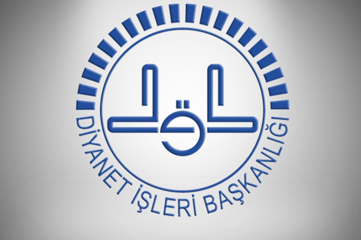 Diyanet personelinin siyaset yasağı kaldırılacak haberlerine açıklama Diyanet personelinin siyaset yasağı kaldırılacak haberlerine açıklama